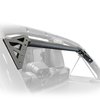 JL 4D Speaker/Light Brack - image 4