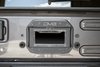 Spare Tire Delete Kit for 2018-2019 Jeep Wrangler JL - image 2