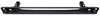 Straight Overhead LED Light Bar Mount for Late-Model Ford Bronco - image 2