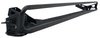 Straight Overhead LED Light Bar Mount for Late-Model Ford Bronco - image 3