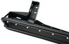 Straight Overhead LED Light Bar Mount for Late-Model Ford Bronco - image 4