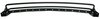 Curved LED Light Pod Mount for Late-Model Ford Bronco [Holds (12) 3 in. LED Pods] - image 3