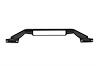 21-22 Bronco Factory Modu - image 1