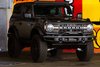 21-22 Bronco Factory Modu - image 2