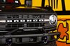 21-22 Bronco Factory Modu - image 3