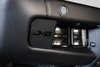 21-22 Bronco Factory Bump - image 2