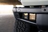 21-22 Bronco Factory Bump - image 3