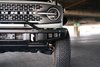 21-22 Bronco Factory Bump - image 4