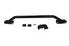 21-22 Bronco Factory Bump - image 1