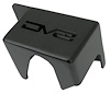 Crash Bar Caps with Accessory Mount Fits Select Ford Bronco - image 1