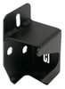 Crash Bar Caps with Accessory Mount Fits Select Ford Bronco - image 2