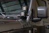 A-Pillar Pod LED Light Mount for Jeep Wrangler JL - image 2