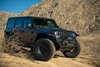 JL 4XE LIGHT POD MOUNTS - image 1