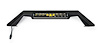 Bull Bar for FBBR-01 - image 1