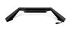 Bull Bar for FBBR-01 - image 2