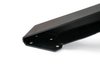 Bull Bar for FBBR-01 - image 3