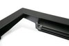 Bull Bar for FBBR-01 - image 4