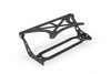FAIRLEAD LICENSE BRACKET - image 2