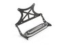 FAIRLEAD LICENSE BRACKET - image 3