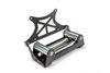 FAIRLEAD LICENSE BRACKET - image 4