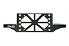 License Plate Mount - image 1