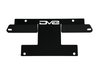 BRONCO FT LICENSE BRACKET - image 3