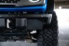 21-22 Bronco Factory Fron - image 2