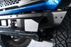 21-22 Bronco Factory Fron - image 3