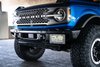 21-22 Bronco Factory Fron - image 4