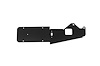 21-23 Bronco Rear License - image 1