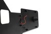 21-23 Bronco Rear License - image 2