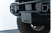 BRONCO PLATE MOUNT - image 1