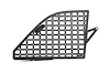 21-23 Bronco Rear Window - image 1