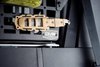 21-23 Bronco Rear Window - image 2