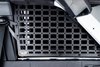 21-23 Bronco Rear Window - image 3