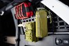 21-23 Bronco Rear Window - image 4