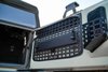 Bronco TG Molle Panel - image 1