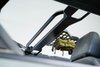 Bronco OH Molle Panel - image 1