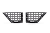 21-22 Bronco Front Door P - image 1
