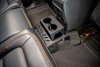 BRONCO MOLLE PANELS - image 1