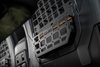 BRONCO SEAT MOLLE POCKETS - image 1
