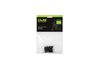 M5 Hardware Kit for DV8 D - image 2