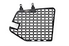 LEXUS MOLLE PANEL RR - image 1