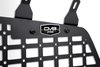 LEXUS MOLLE PANEL RR - image 2