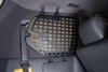 LEXUS MOLLE PANEL RR - image 4