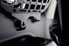 10-22 Lexus GX 460 Rear W - image 4