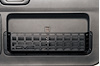 INTERIOR MOLLE - image 1