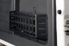 INTERIOR MOLLE - image 2