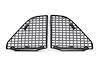 18-23 Jeep JL Rear Window