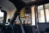 18-23 Jeep JL Rear Window - image 2